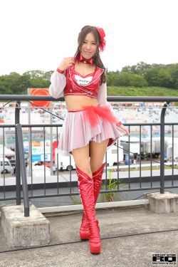 松花江上电视剧